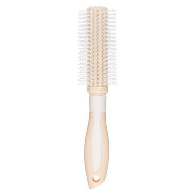 Detangling Hair Brush