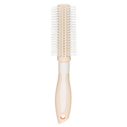 Detangling Hair Brush