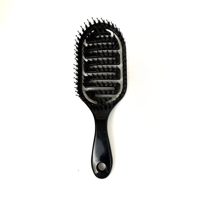 Detangling Hair Brush