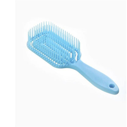 Detangling Hair Brush