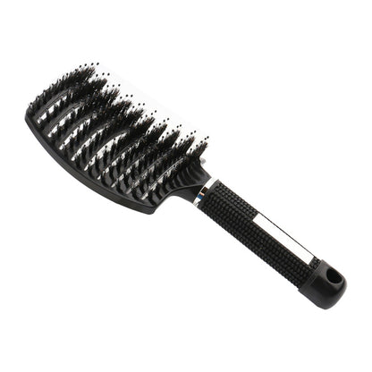 Detangling Hair Brush