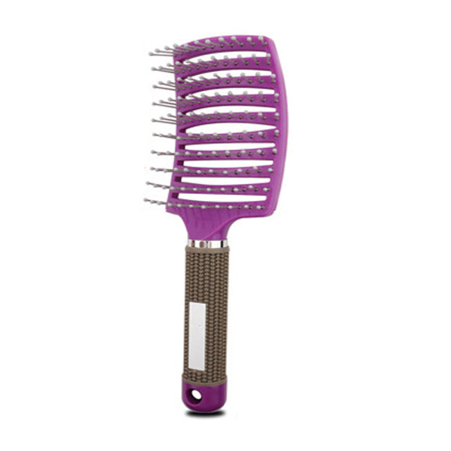 Detangling Hair Brush