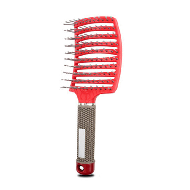 Detangling Hair Brush