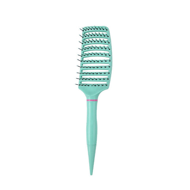 Detangling Hair Brush