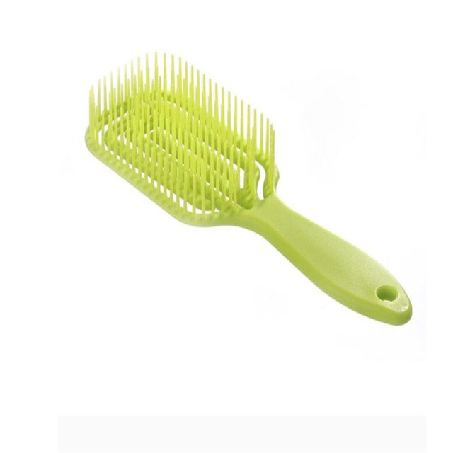 Detangling Hair Brush