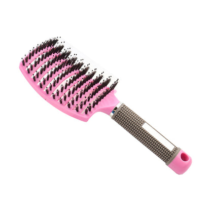 Detangling Hair Brush