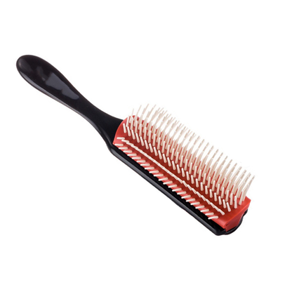 Detangling Hair Brush