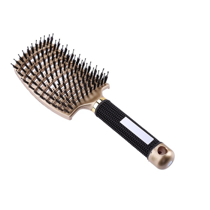 Detangling Hair Brush