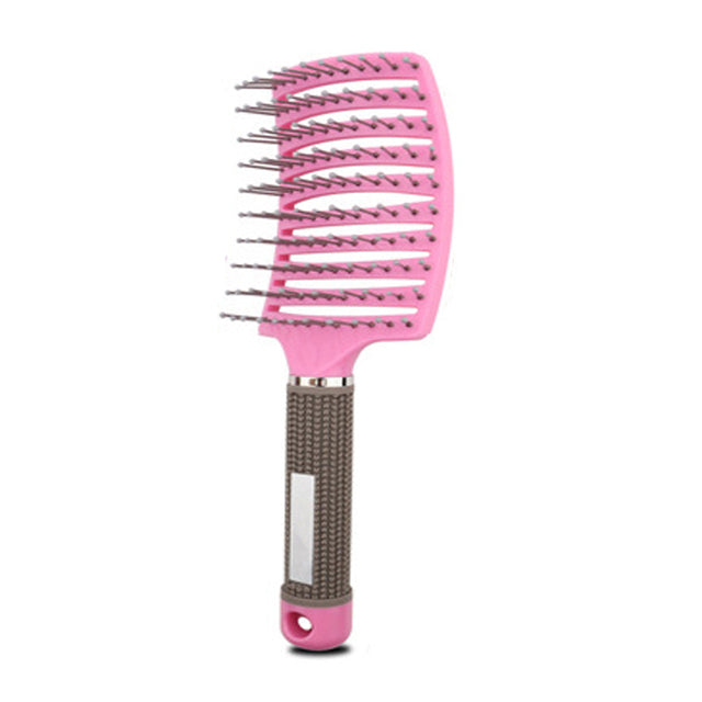 Detangling Hair Brush