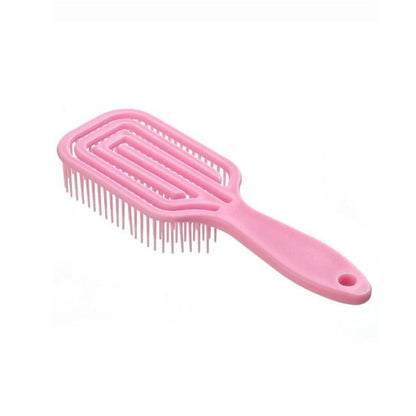 Detangling Hair Brush