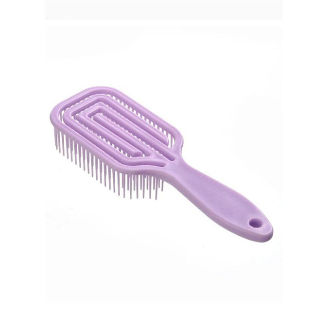 Detangling Hair Brush