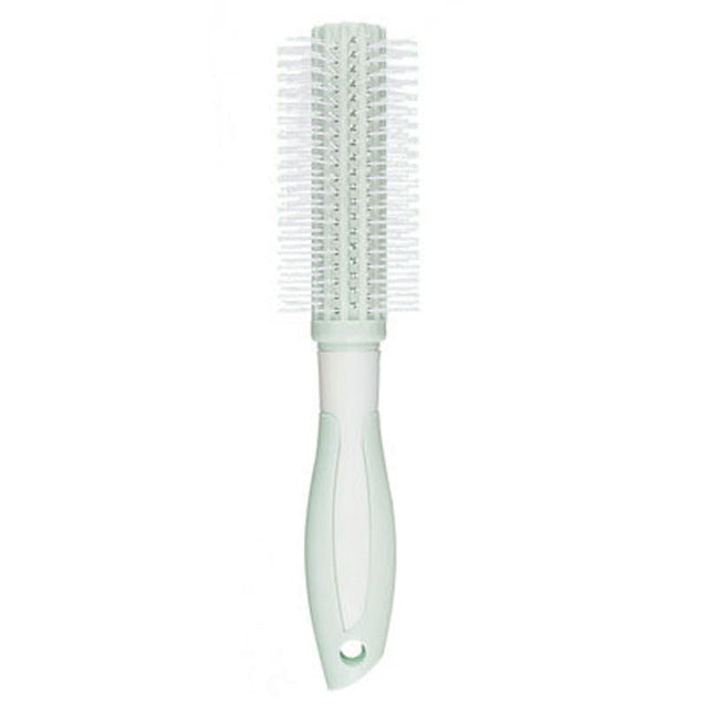 Detangling Hair Brush