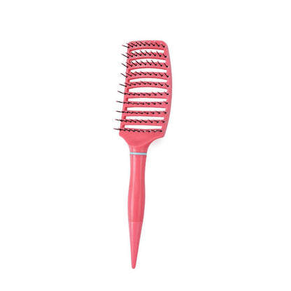 Detangling Hair Brush